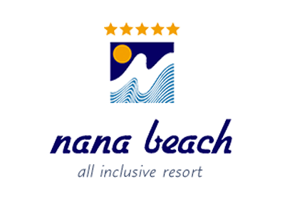 Nana Beach Resort