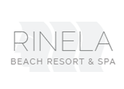 Rinela Beach Hotel & Spa