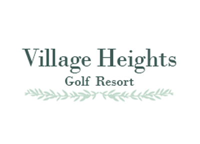 Village Heights