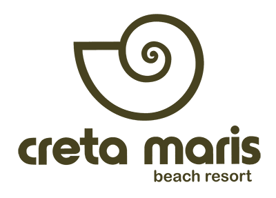 Creta Maris